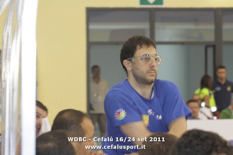 110921 basket 137_tn.jpg